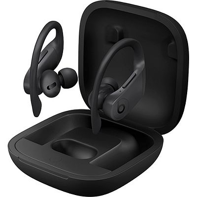 Cheapest Powerbeats Pro Wireless Earbuds