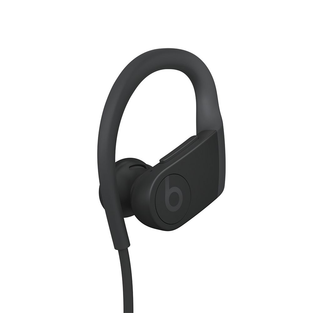 PowerBeats sold High-Performance