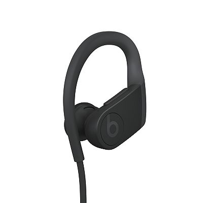 Store PowerBeats High-Performance