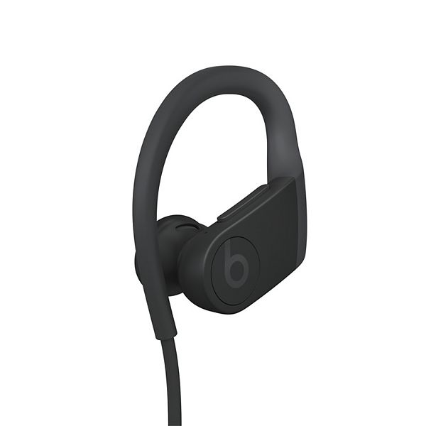 Powerbeats High Performance Wireless Earphones