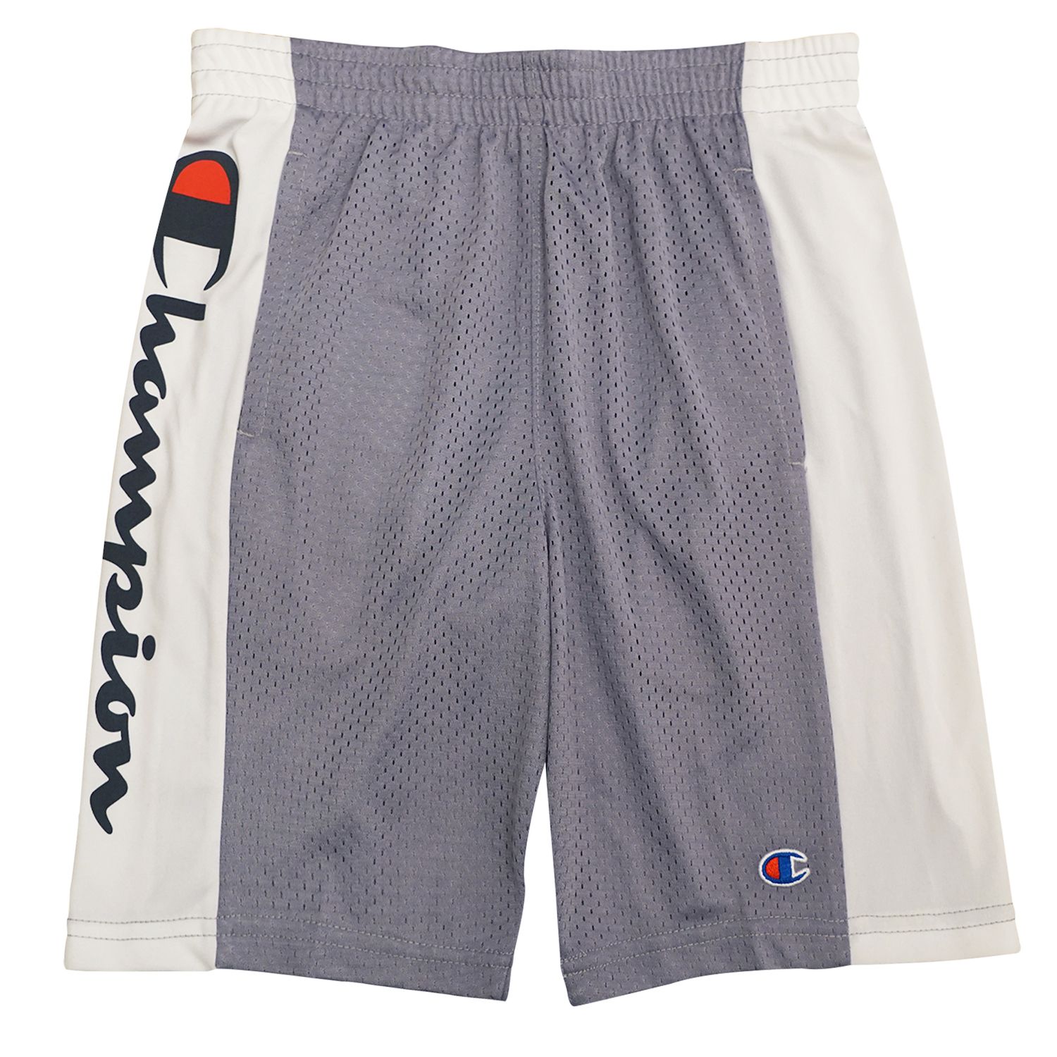 boys champion shorts