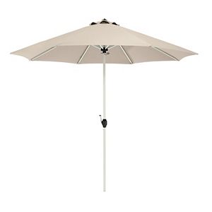 California Umbrella 9 Ft Casa Series Patio Umbrella