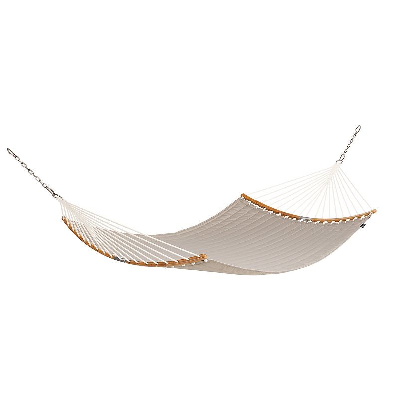 62060235 Classic Accessories Ravenna Quilted Double Hammock sku 62060235