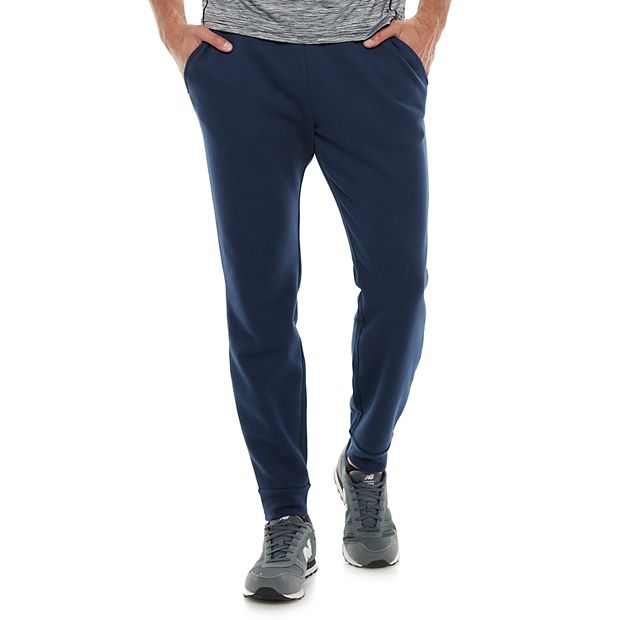 Men's Tek Gear® Ultra Soft Fleece Pants