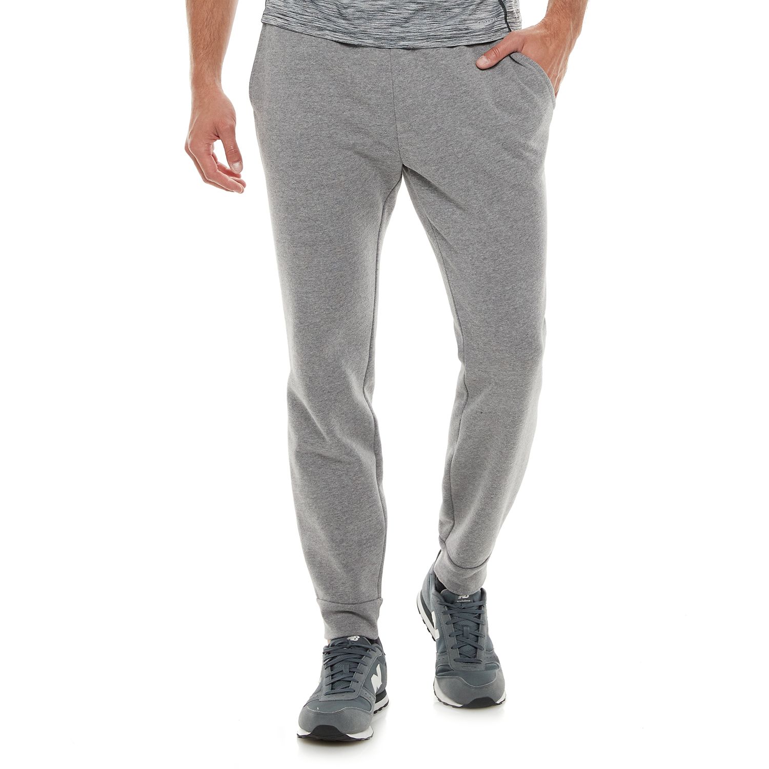 nike extra long sweatpants