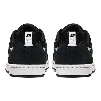 Nike SB Alleyoop Men's Skate Shoes