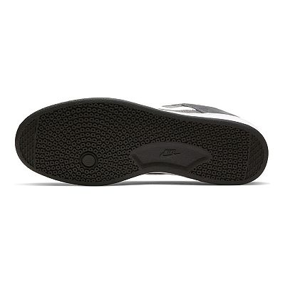 Nike SB Alleyoop Men s Skate Shoes