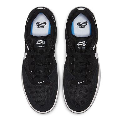 Nike SB Alleyoop Men's Skate Shoes