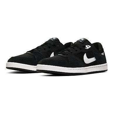 Nike SB Alleyoop Men's Skate Shoes