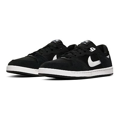 Nike SB Alleyoop Men s Skate Shoes