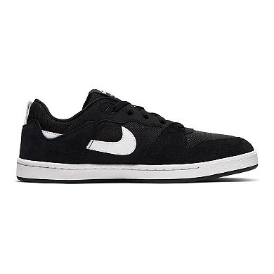 Nike SB Alleyoop Men's Skate Shoes