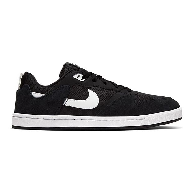 Kohls hotsell nike sb