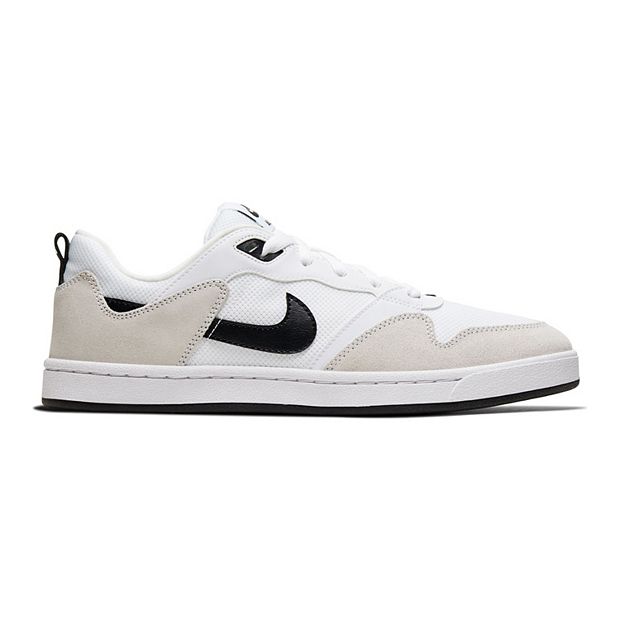 Nike SB Alleyoop Men's Skate Shoes