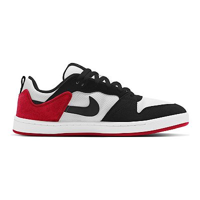 Nike SB Alleyoop Men display picture 1