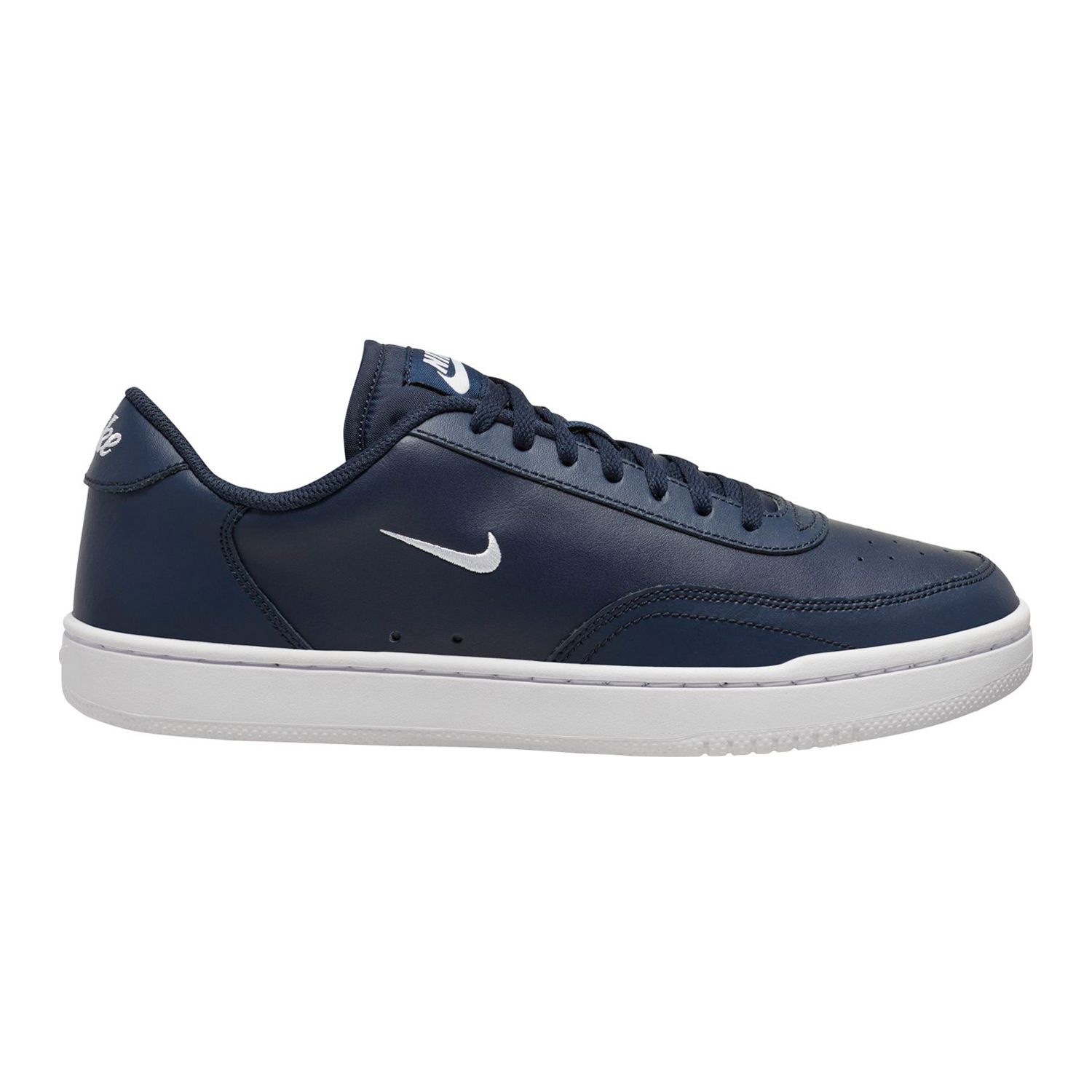kohls nike blazer