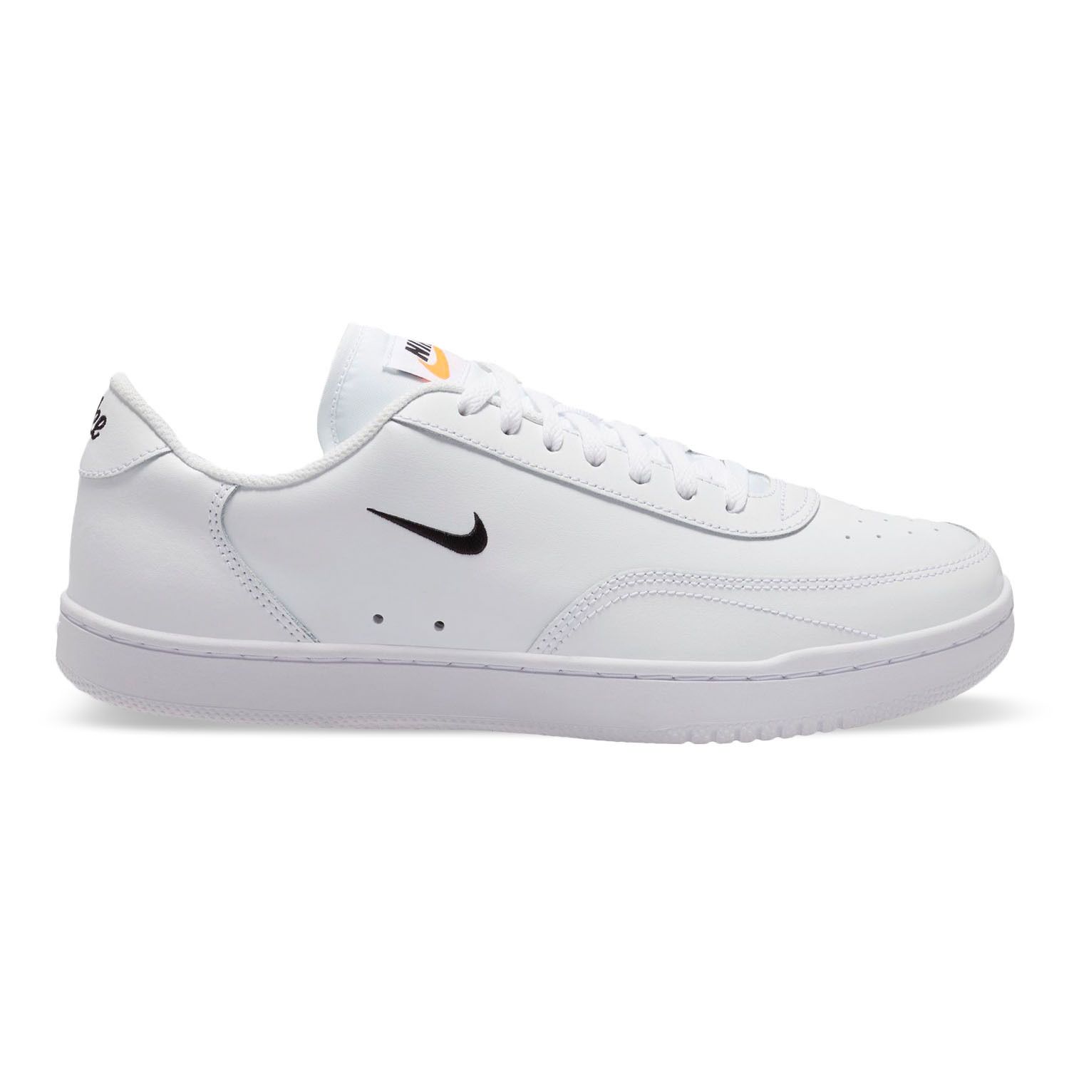 nike all court vintage