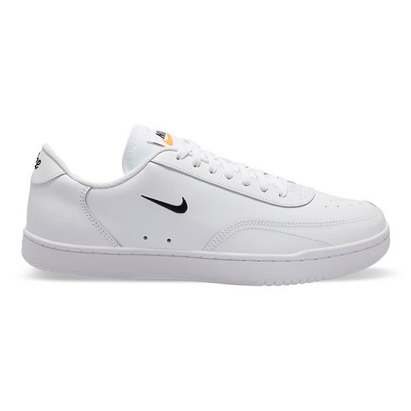 Nike Court Vintage Men's Sneakers