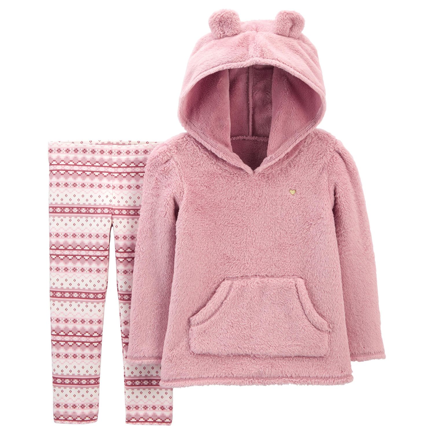 next girls outfits