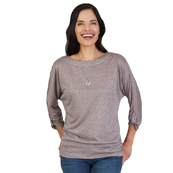 トップス Andequal docking hem tops 101015model2_1200x1200.webp?v=