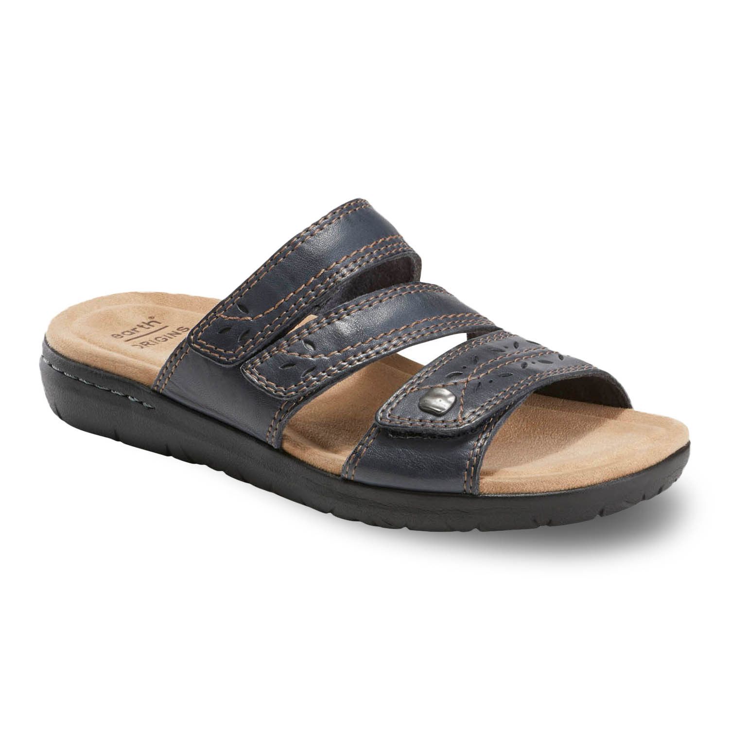 belle bridget sandal