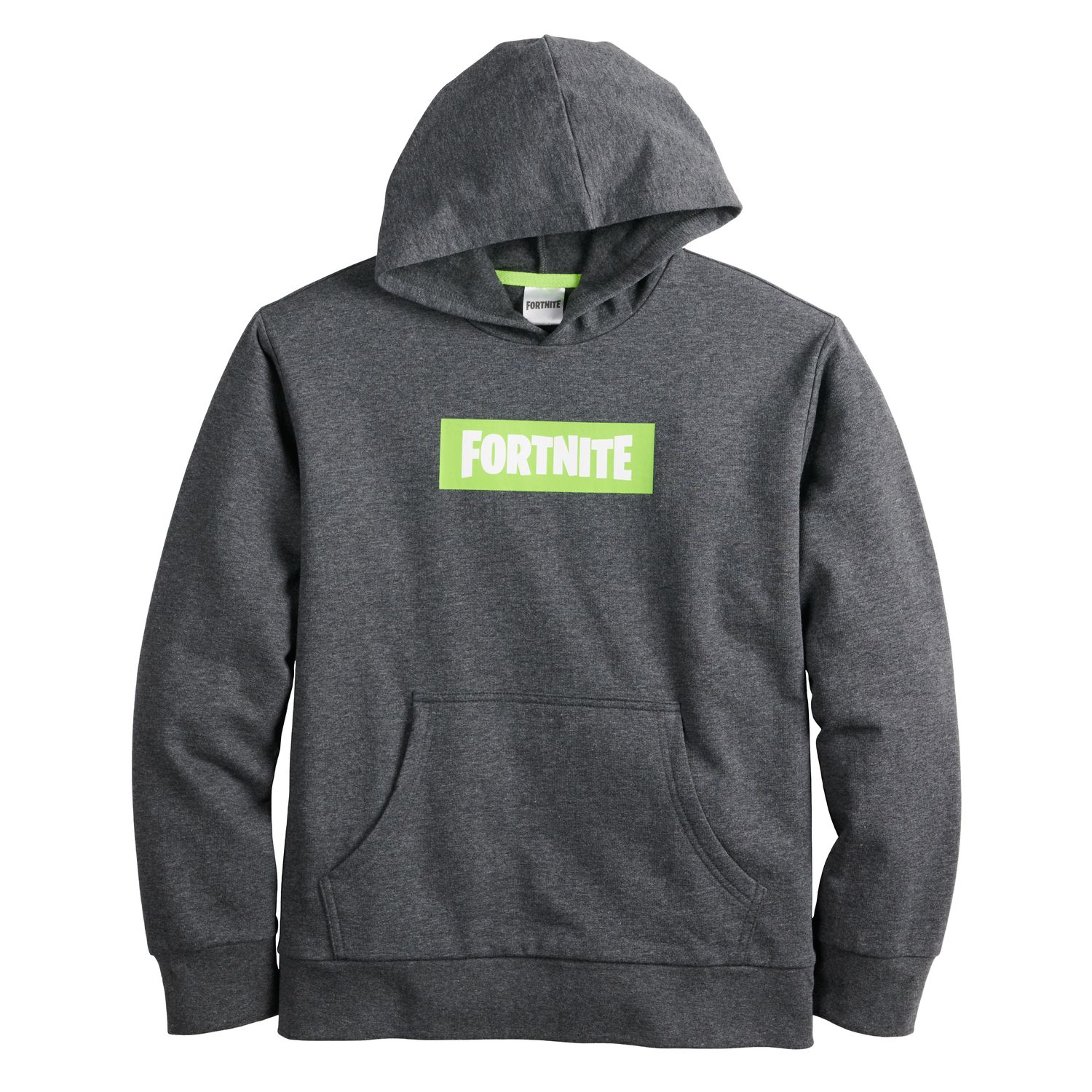 hoodies kohls