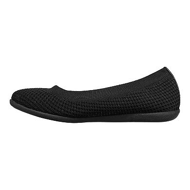 Skechers Cleo Sport What A Move Women's Flats