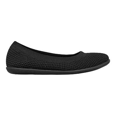 Skechers Cleo Sport What A Move Women's Flats