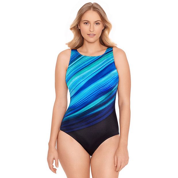 Kohls swimsuits for women online