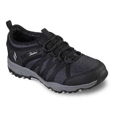 Kohls skechers memory foam womens hotsell