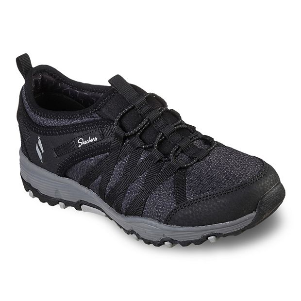 Kohls sketchers for outlet women