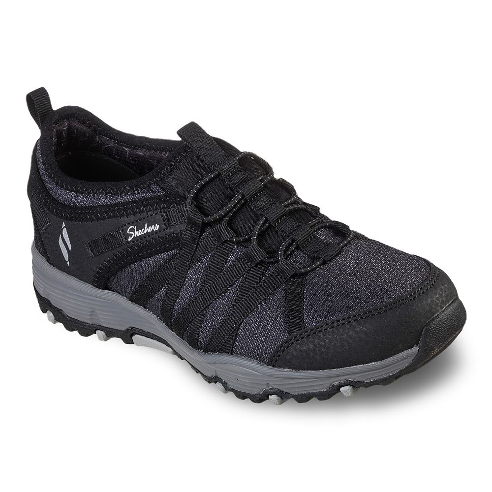 high top sketcher high top sketcher