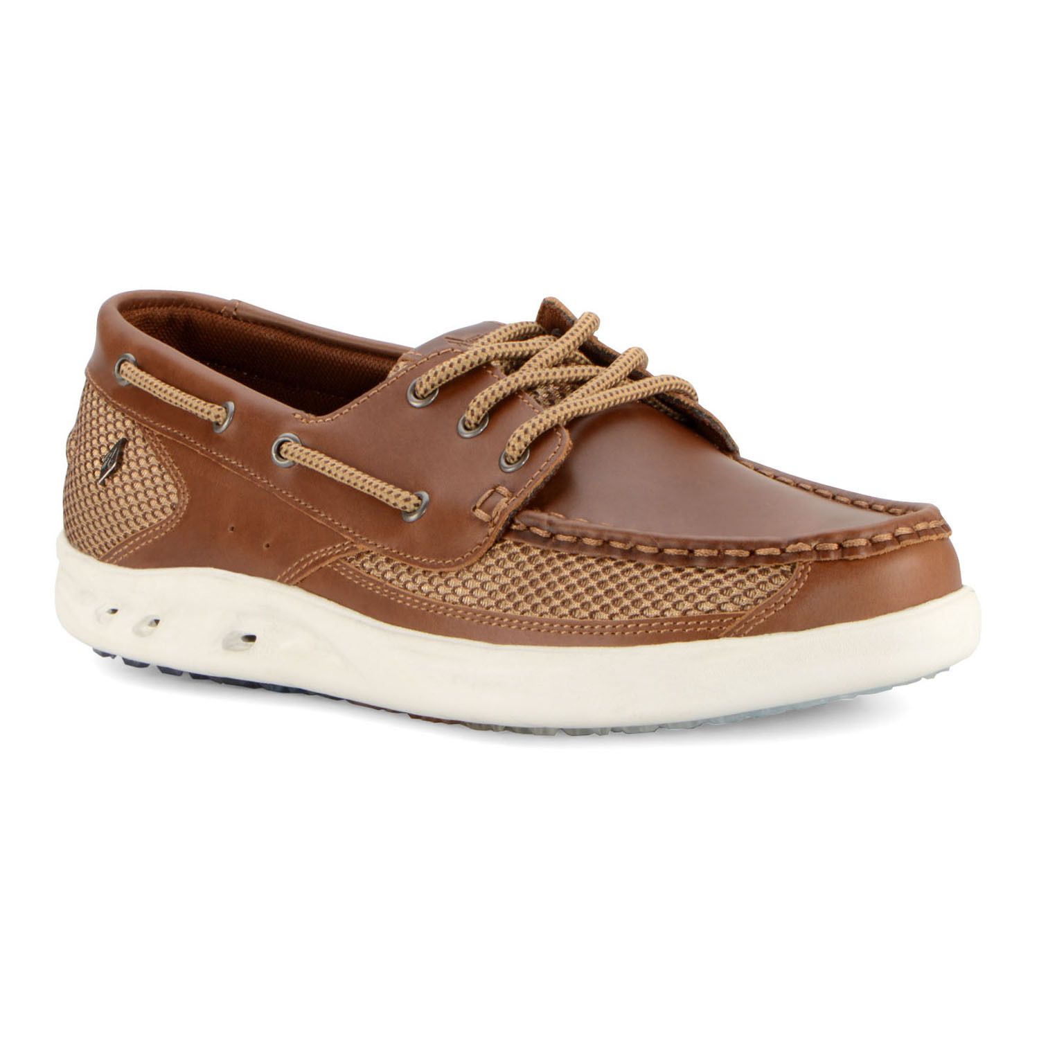 guy harvey boat shoes