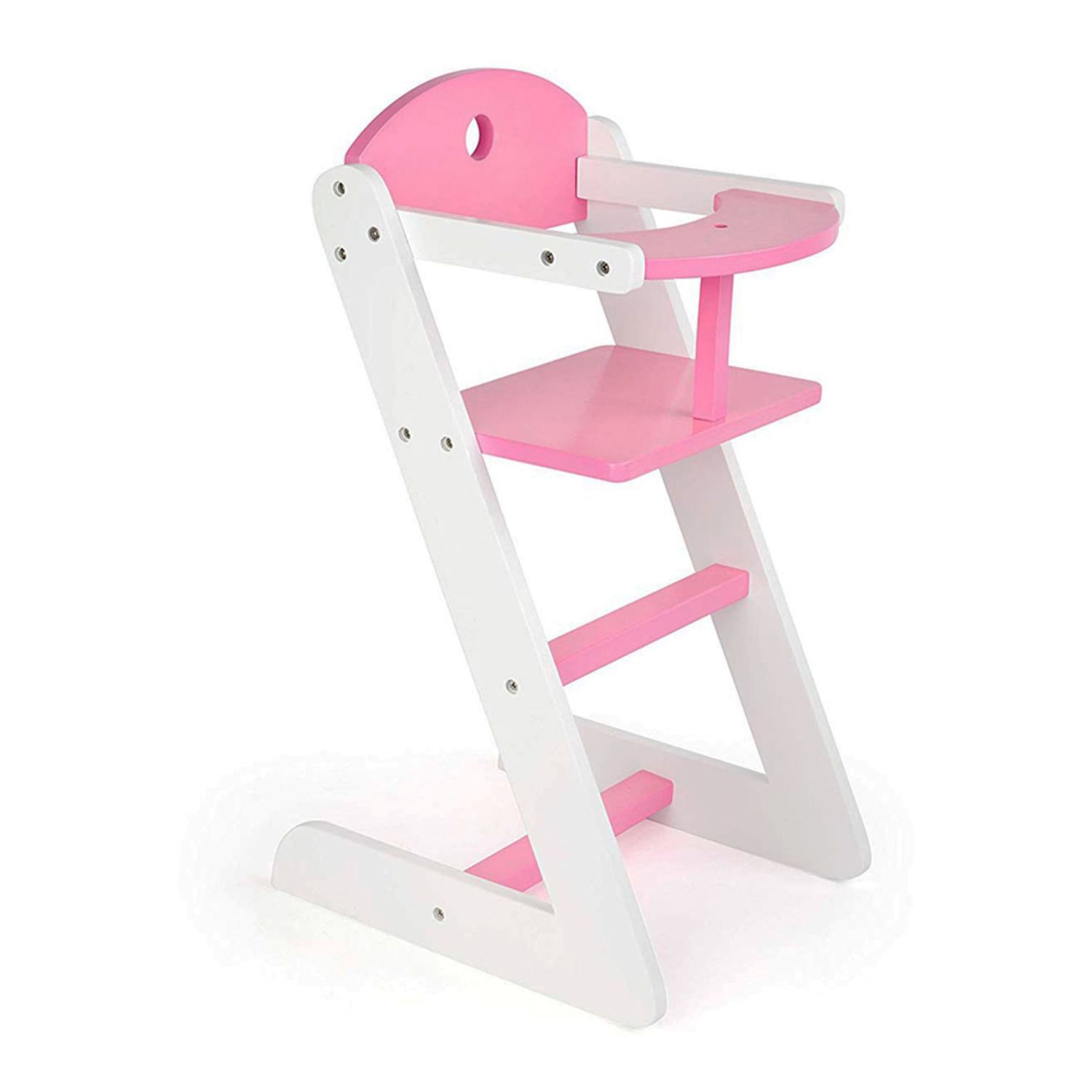 baby stella high chair