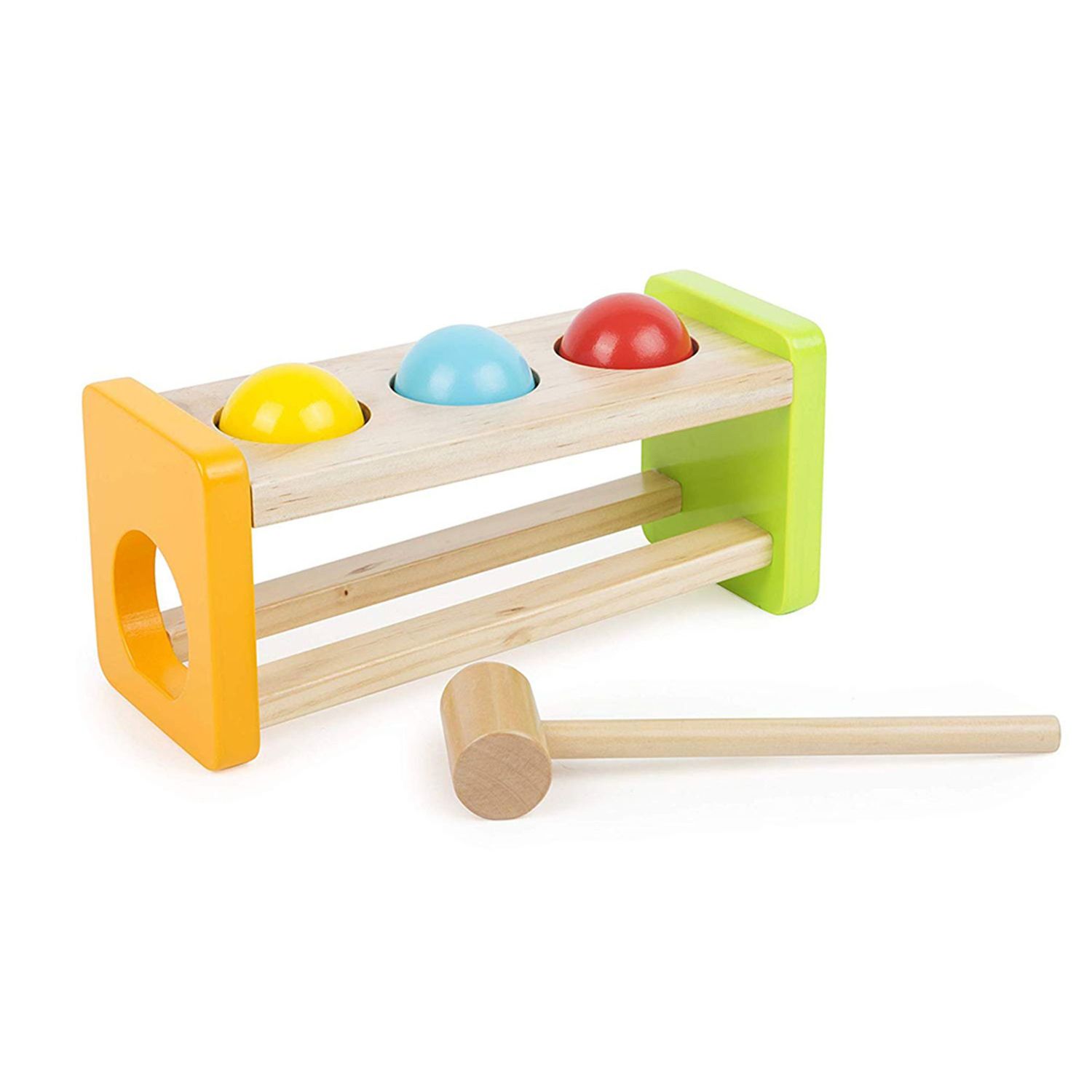 kohls marble run