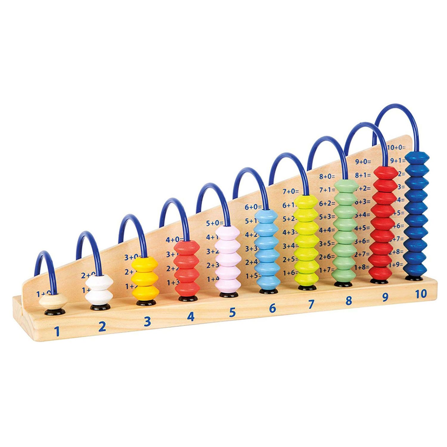 abacus toy