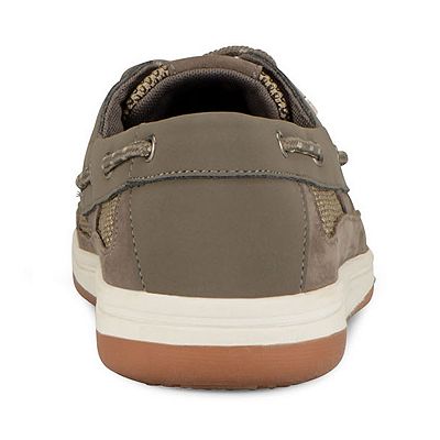 Guy Harvey Regatta Men s Boat Shoes