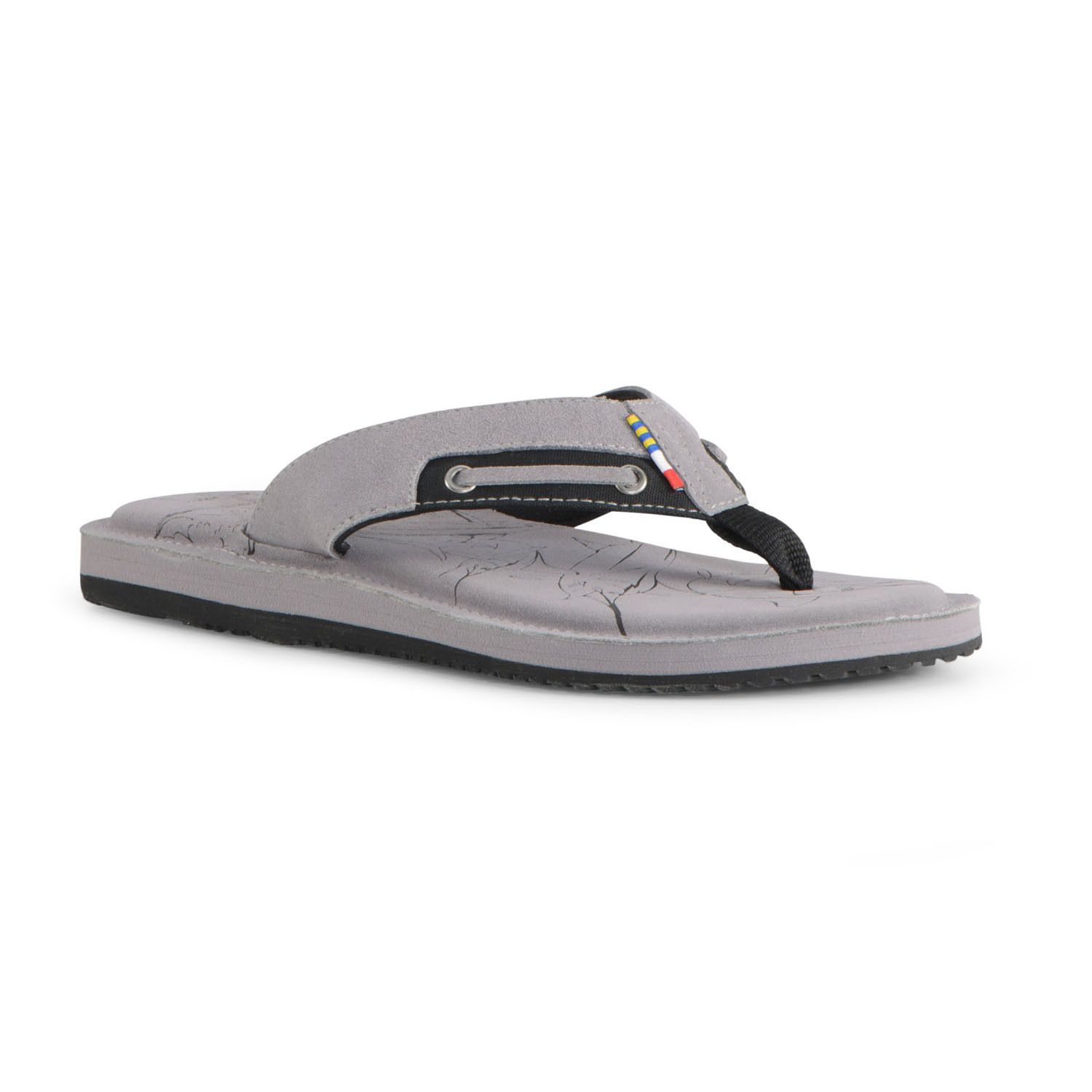 skechers flip flops mens sports direct
