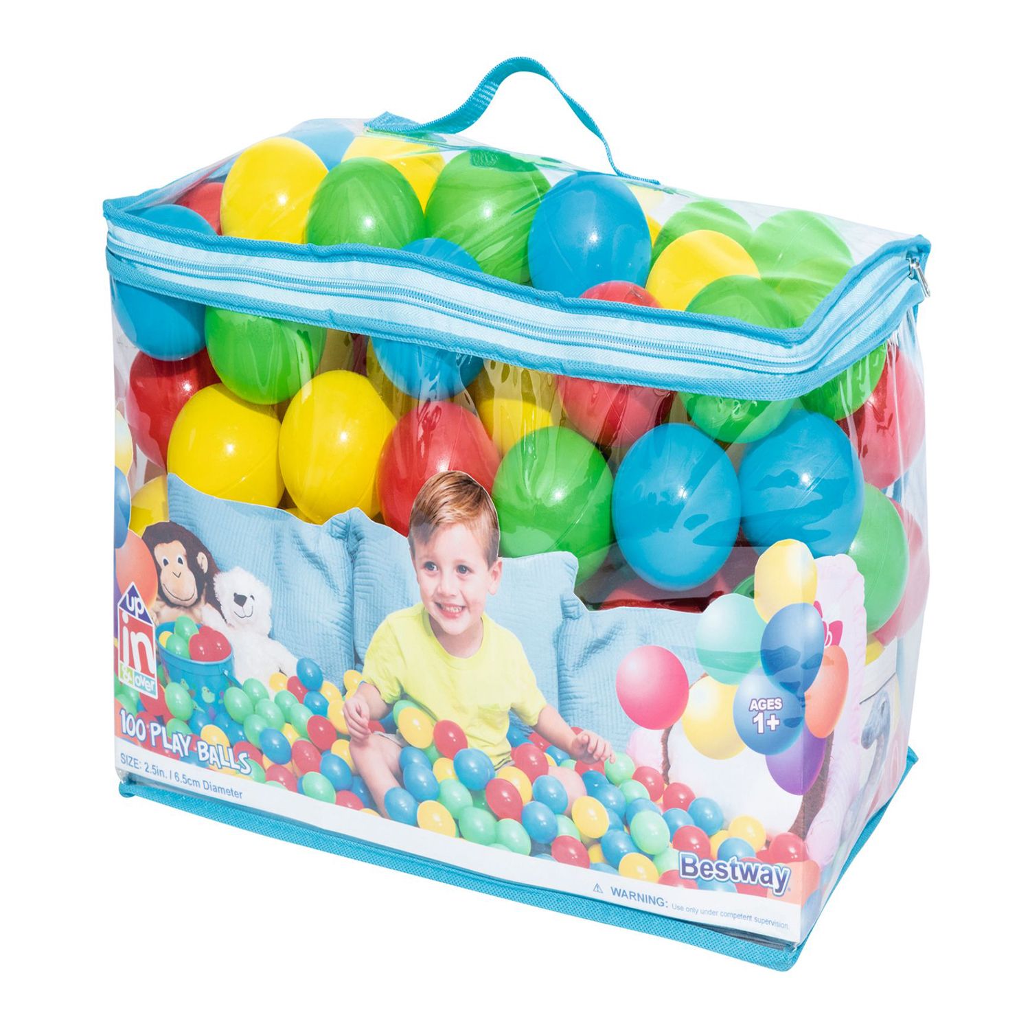 little tikes hoop it up