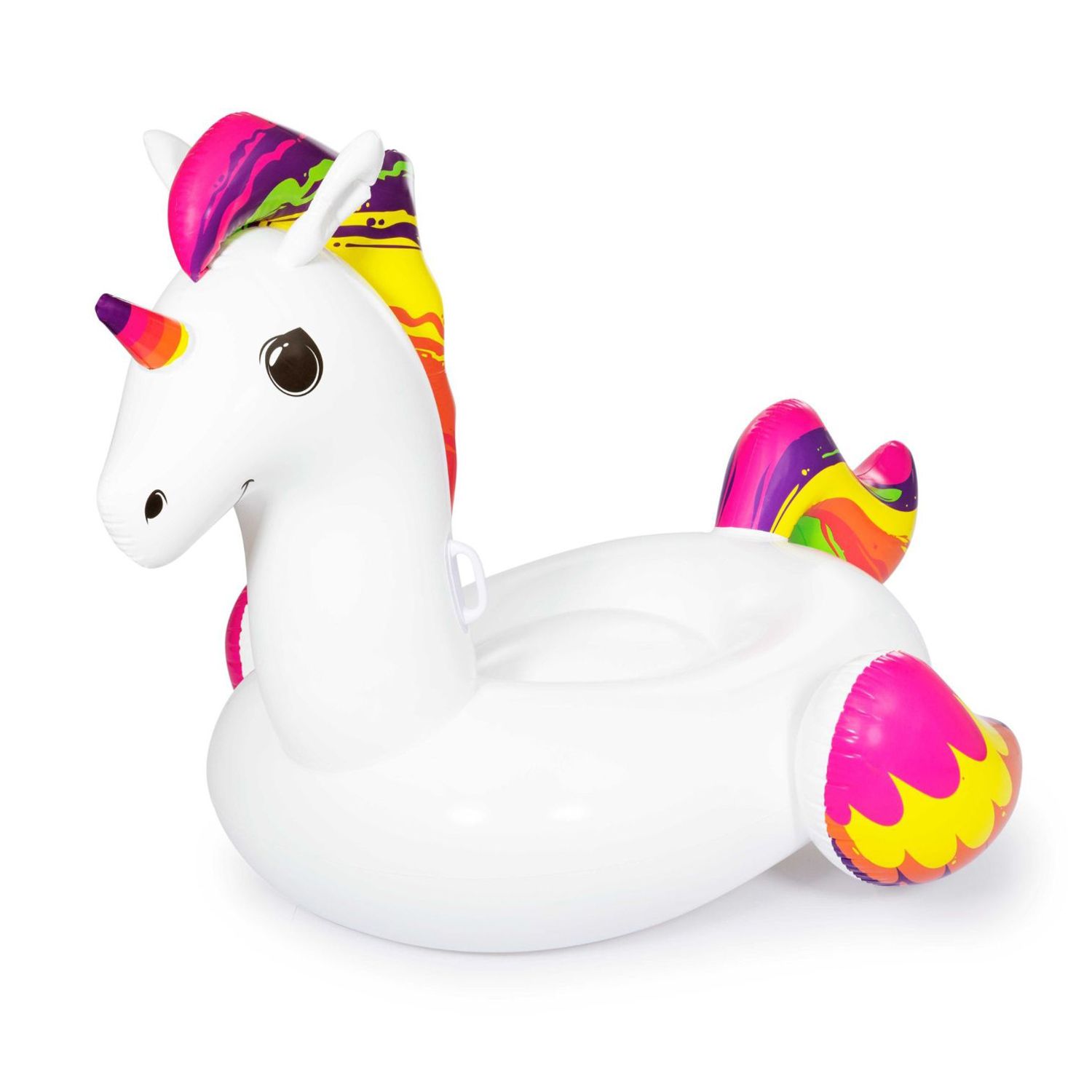 kohls pool toys