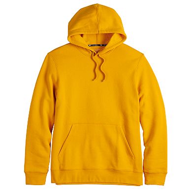 Men's Tek Gear Pullover Hoodie