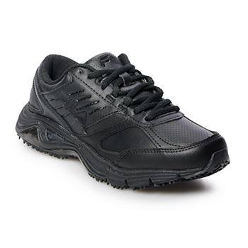 FILAâ¢ Memory Flux SR Women's Sneakers