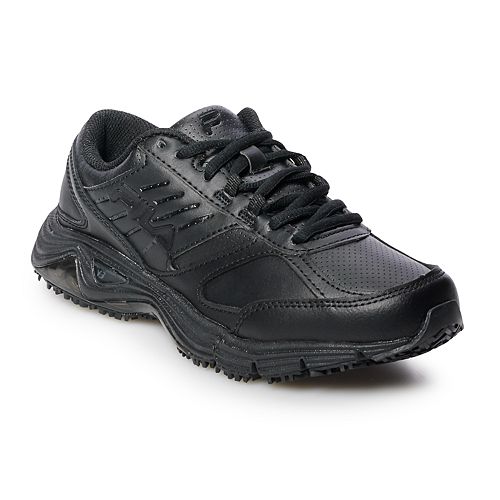 FILA™ Memory Flux SR Women's Sneakers