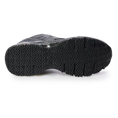 fila memory ultra coolmax