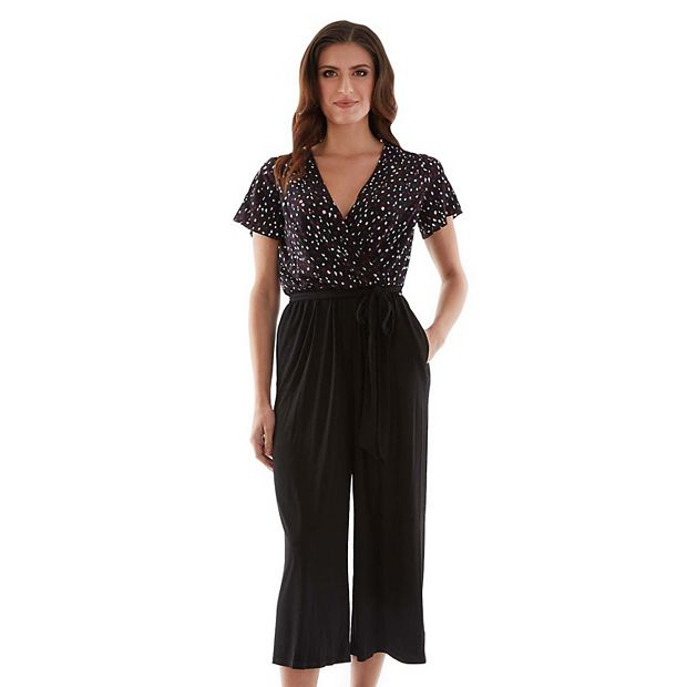 Kohls apt cheap 9 jumpsuit