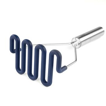 Tovolo Silicone Potato Masher