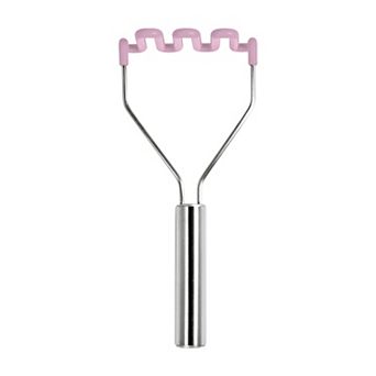 Tovolo Silicone Potato Masher