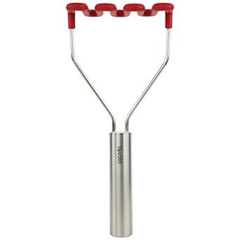 Tovolo Silicone Potato Masher