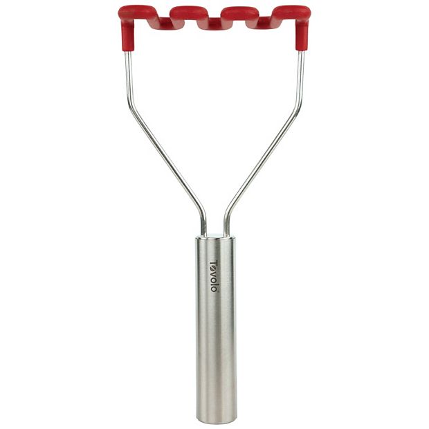 Kohls potato masher new arrivals