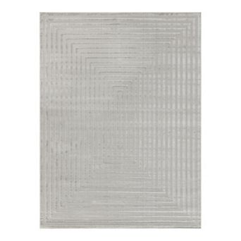 Sabrina Soto Prescott Outdoor Rug