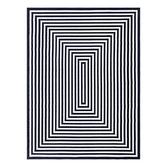 Sabrina Soto Prescott Outdoor Rug